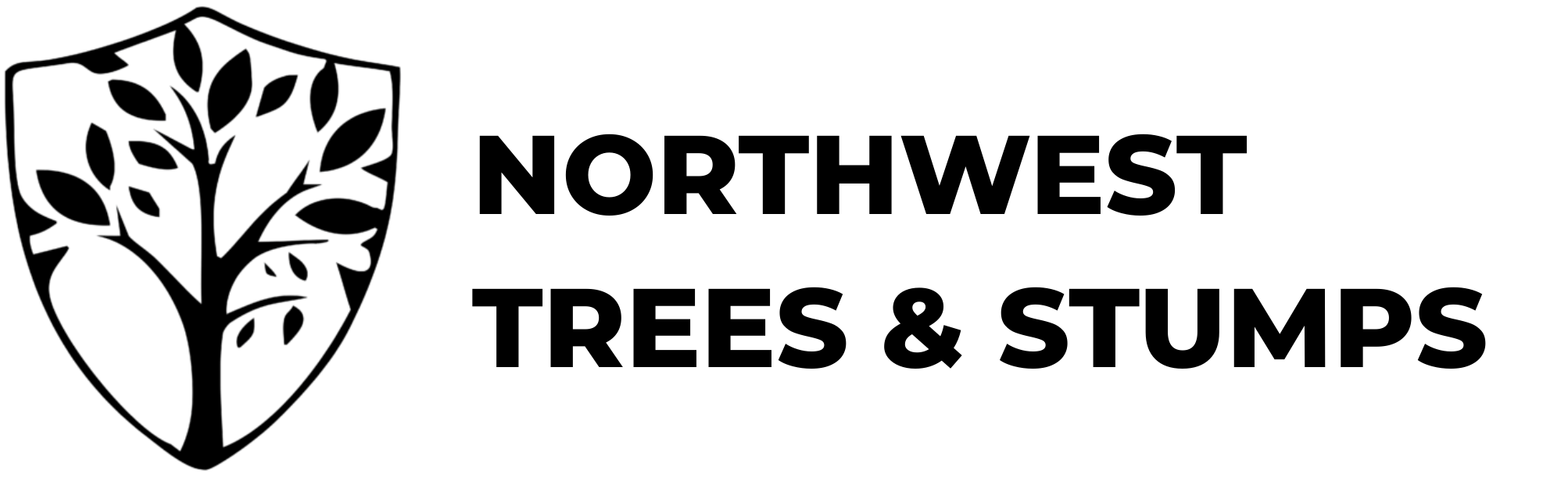 Roofing business logo